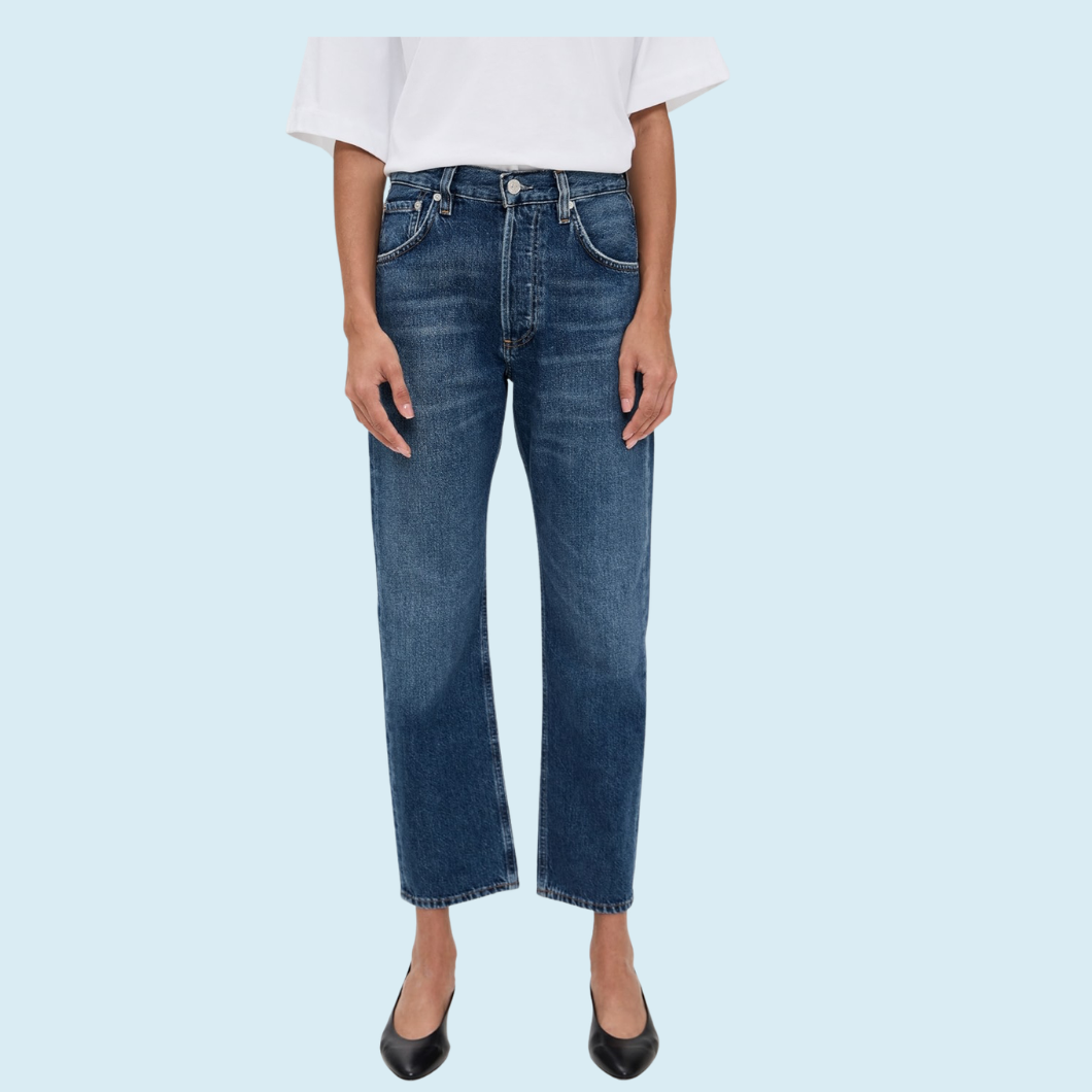 Copy of ITEM FOR SITE - 4.png