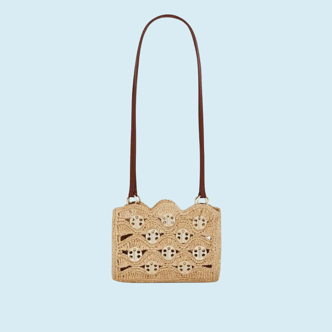 Copy of ITEM FOR SITE - 10.png