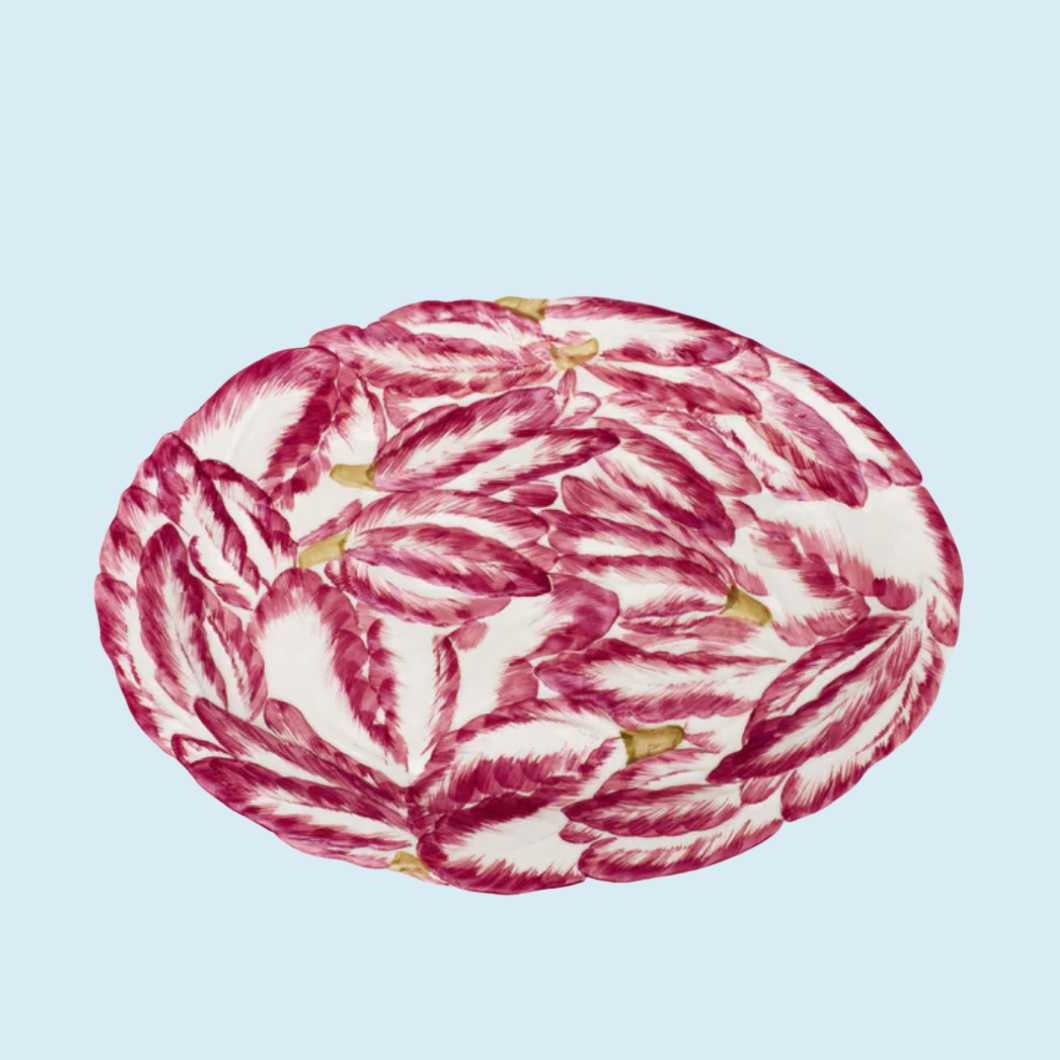 17.png
