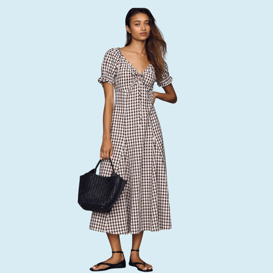 13.png
