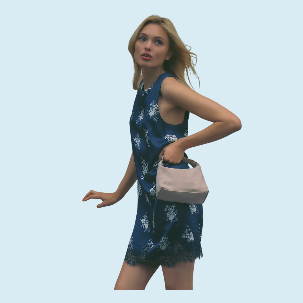 14.png