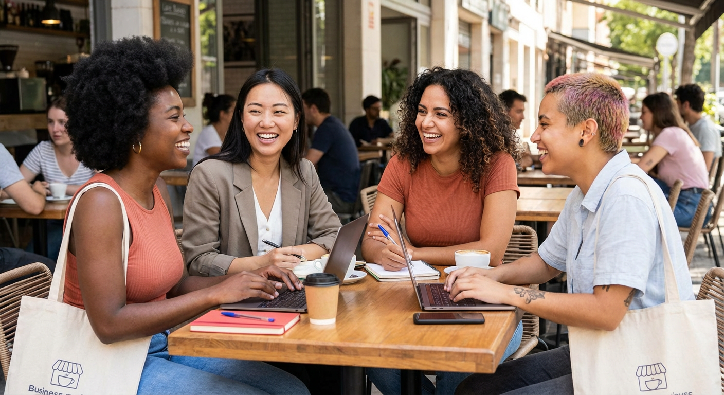 Do I Really Need a Personal Brand? Why 1 Real Relationship Beats 10,000 Followers