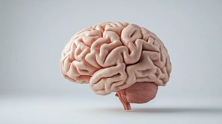 How Neuropsychological Evaluations Strengthen and Inform Psychotherapy