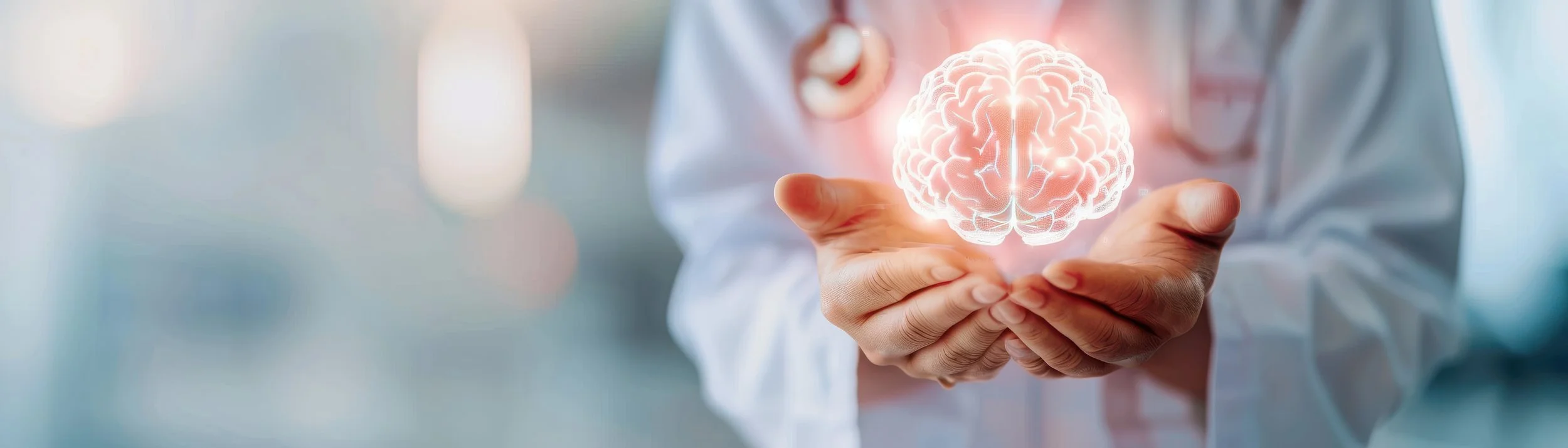 Cannabis and Mental Health: What the Largest Meta-Analysis to Date Found