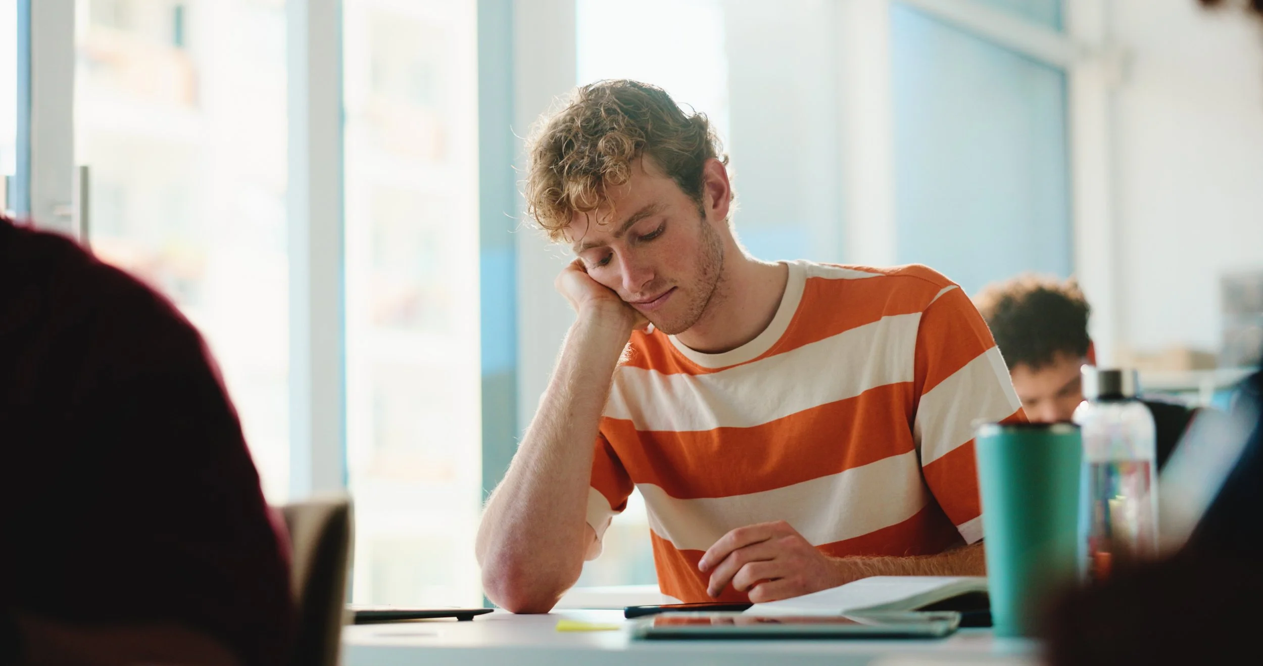 ADHD Burnout in Adults: Signs, Executive Dysfunction, and How Therapy Can Help