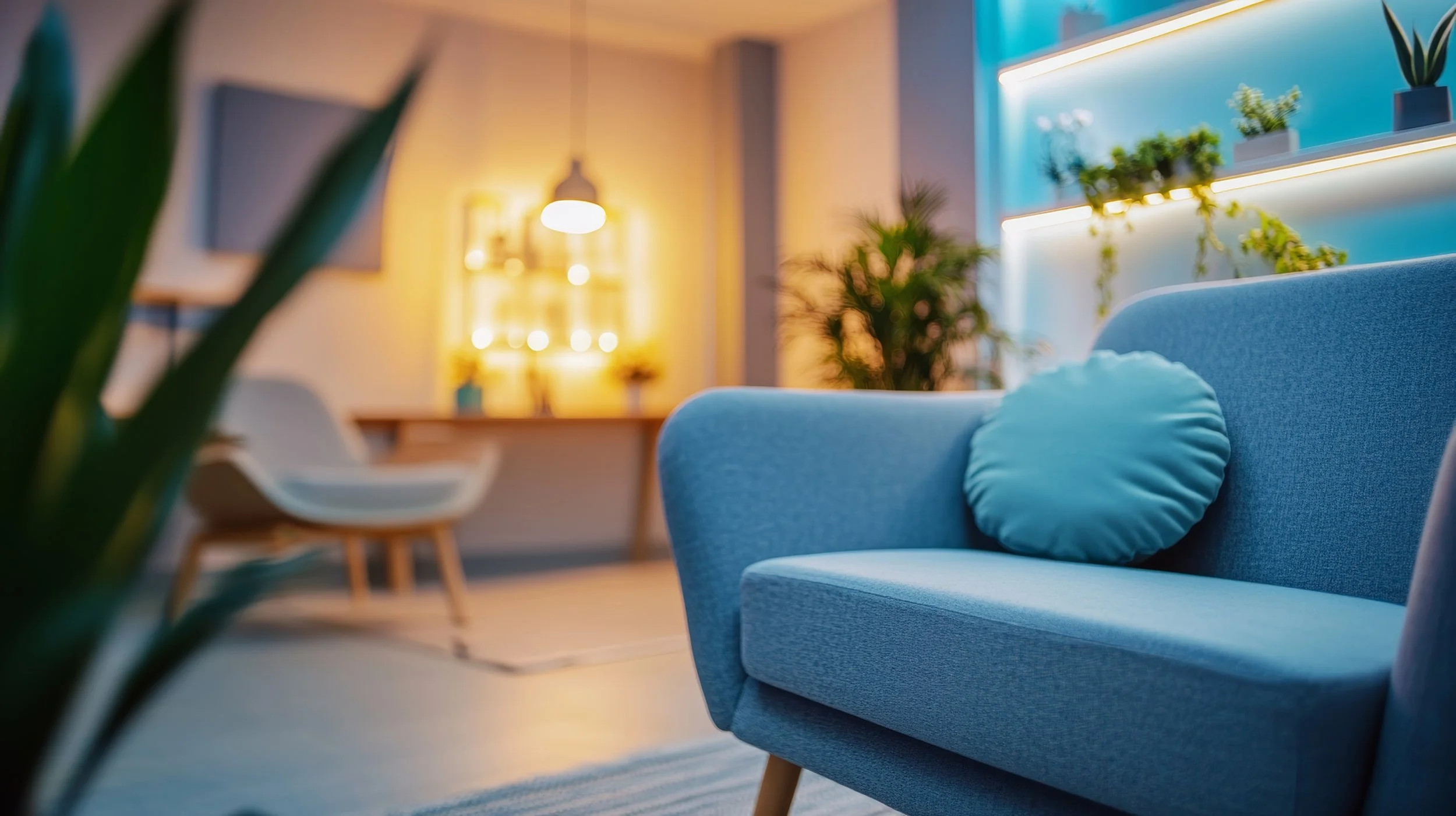 How to Find the Right Therapist in Hoboken, NJ