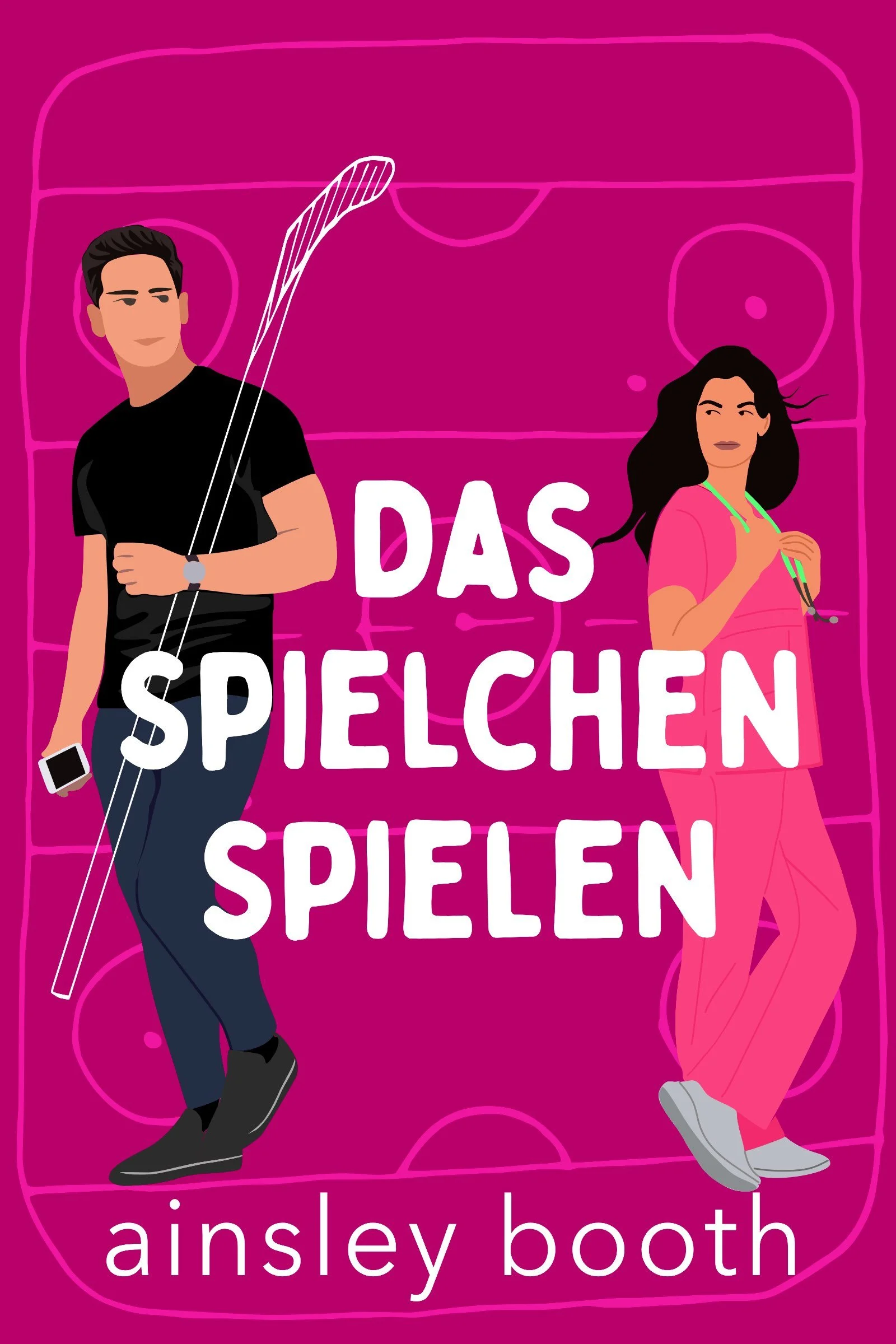 Das-Spielchen-Spielen-Generic.jpg