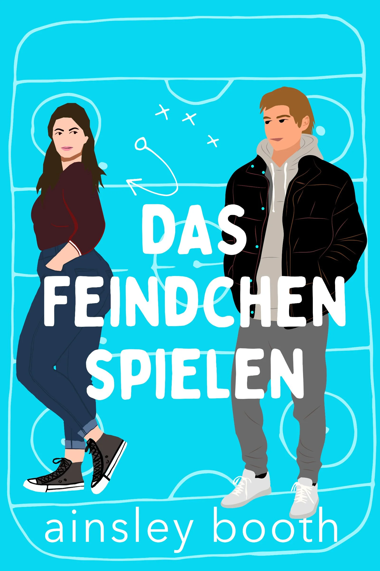 Das-Feindchen-Spielen.jpg