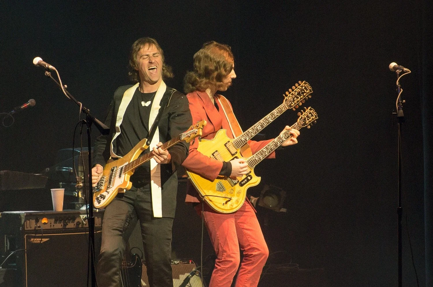 McCartney-Years-PBT.jpg