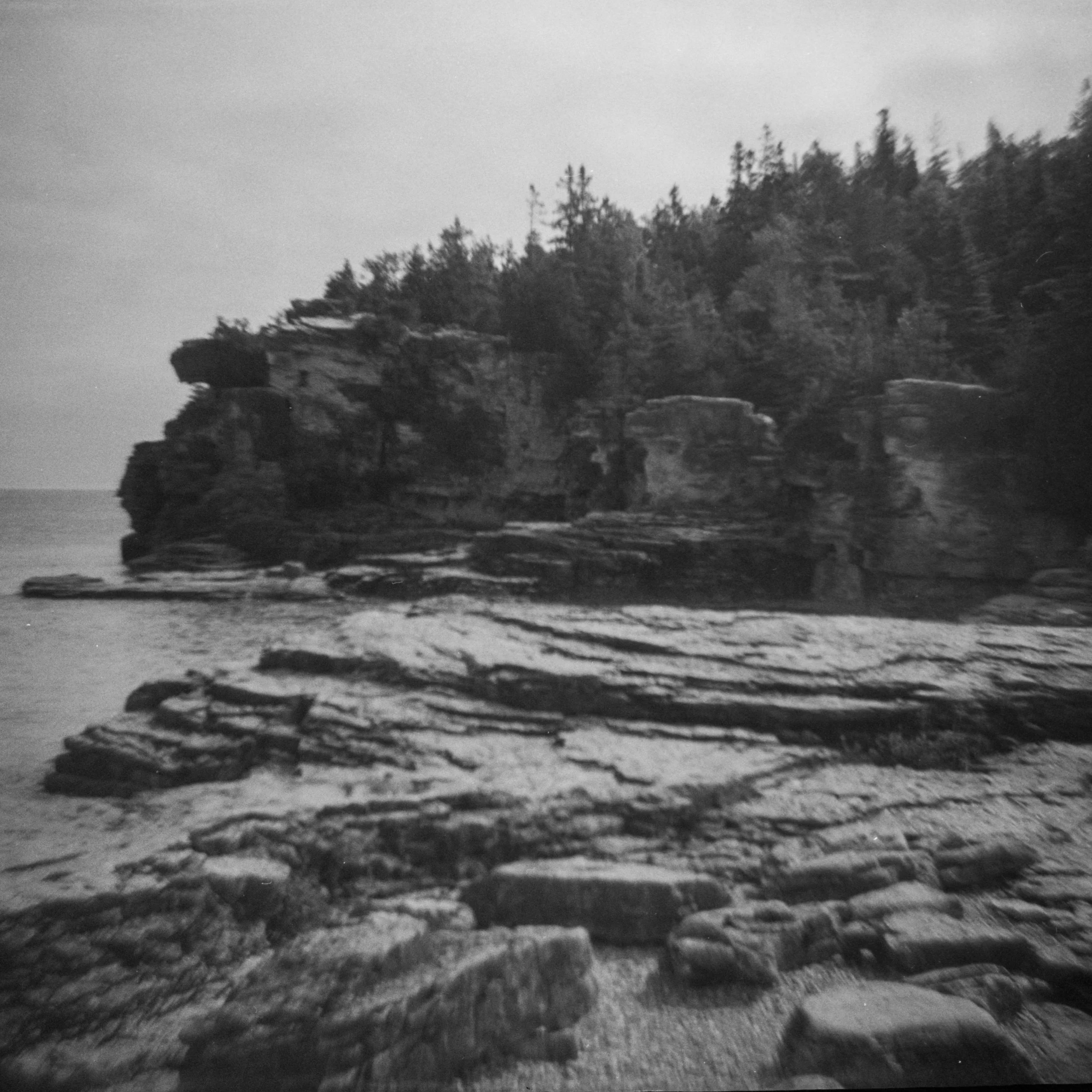 Bruce-Peninsula-Diana-01.jpg