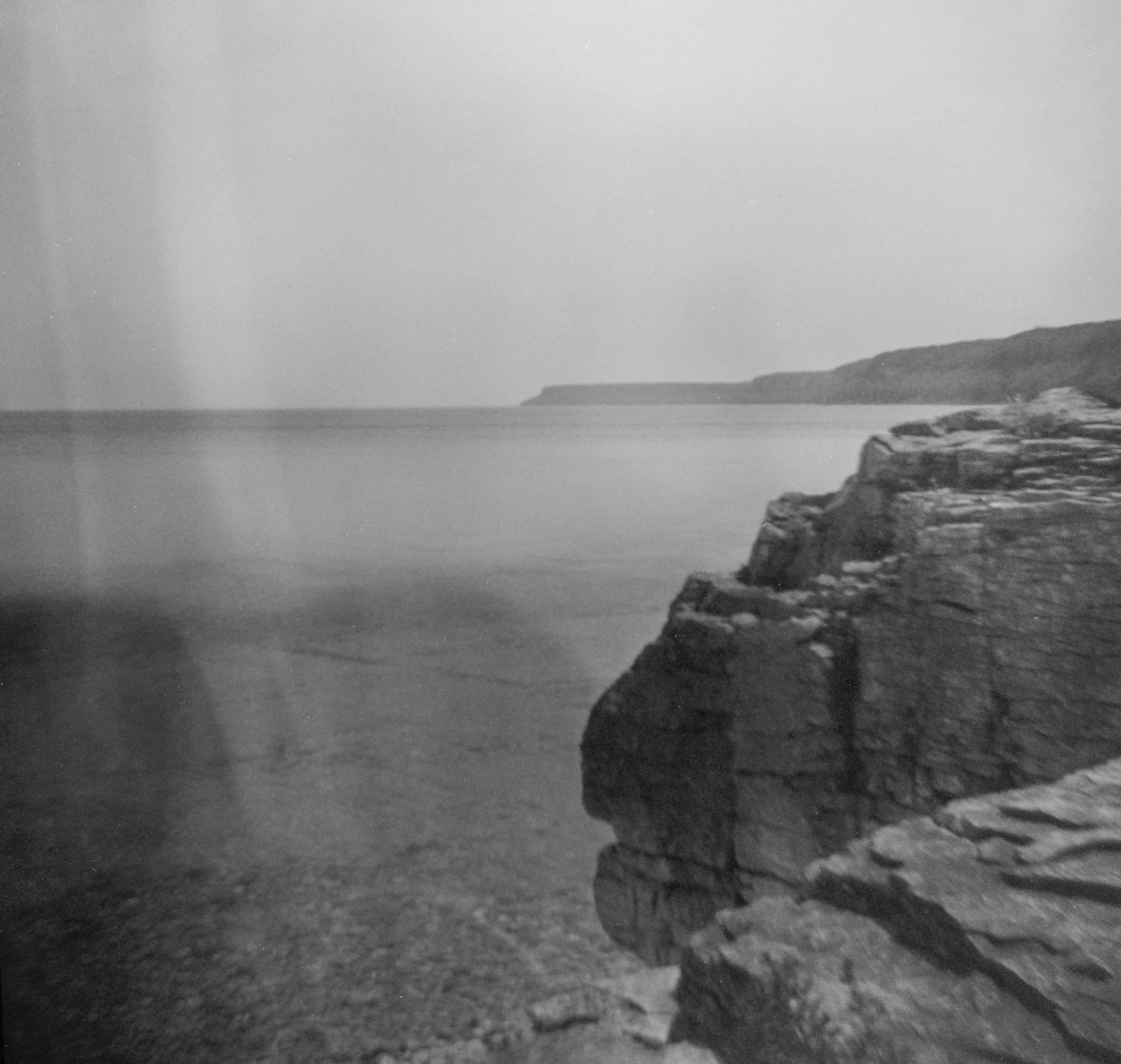Bruce-Peninsula-Diana-14.jpg
