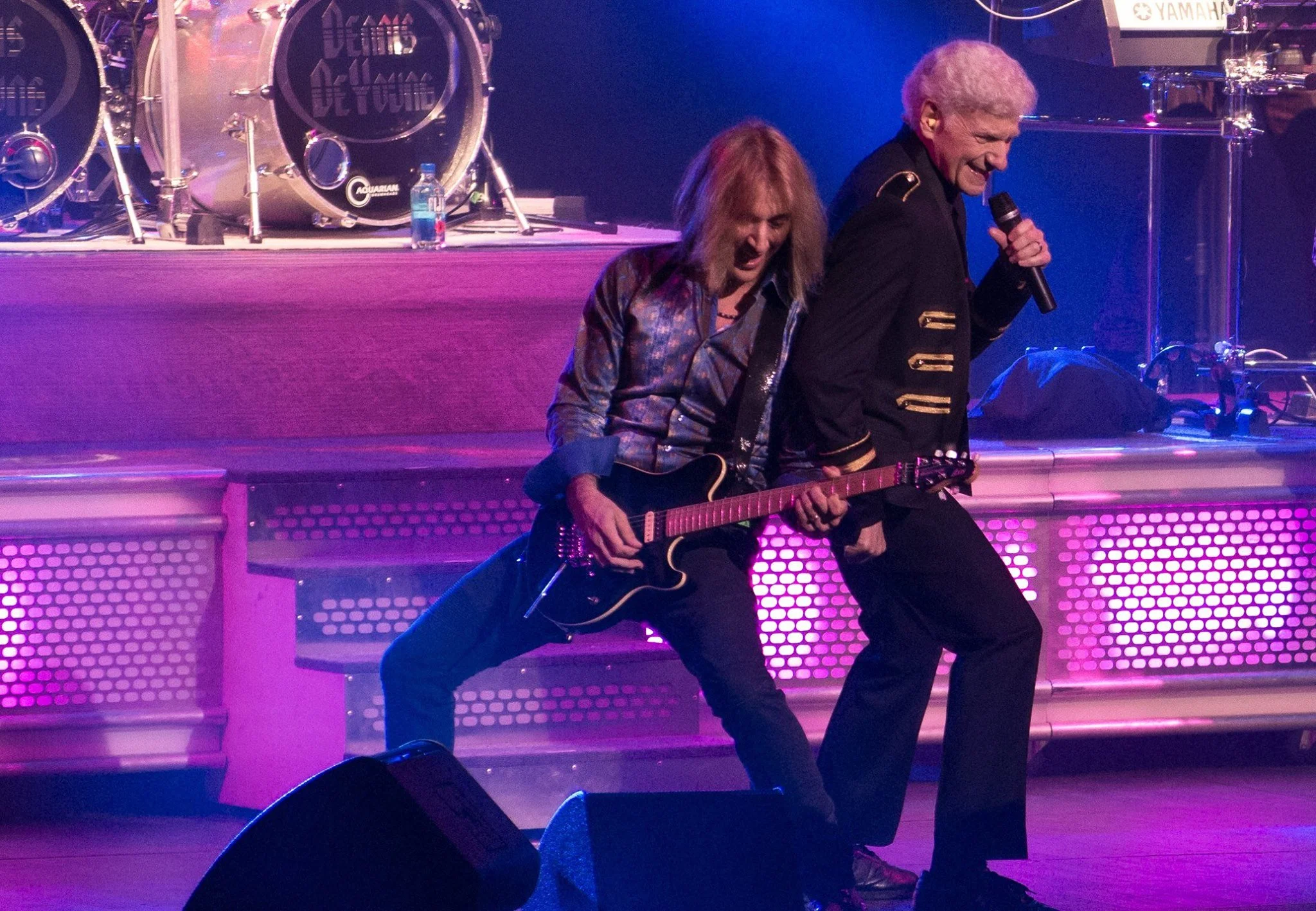Dennis-DeYoung-2- PBT.jpg
