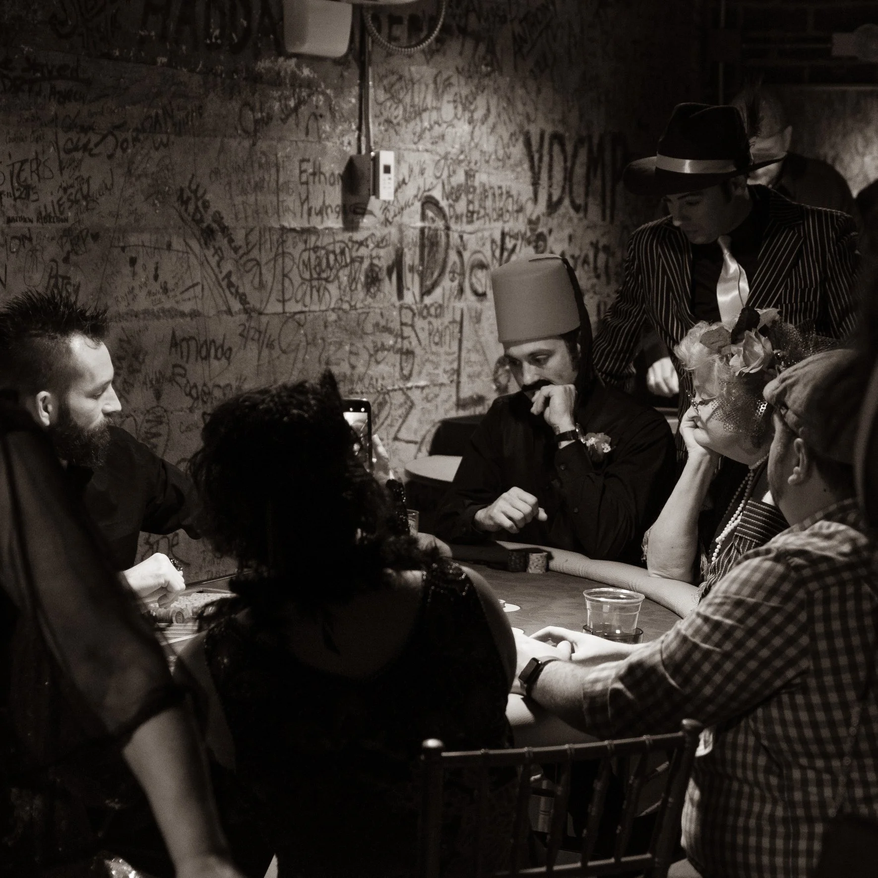 Speakeasy-3-PBT.jpg