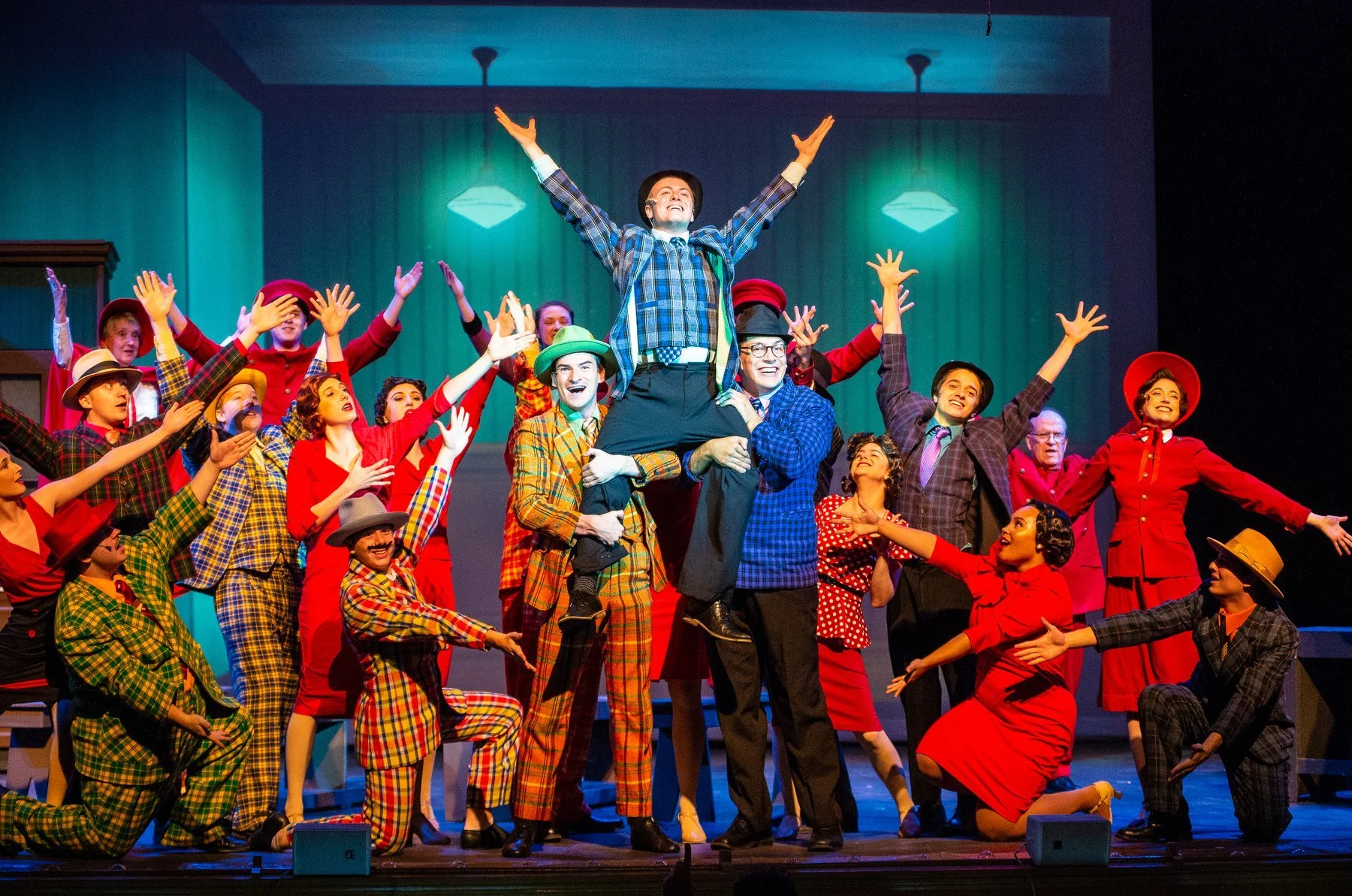 Guys-and-Dolls-1-PBT.jpg