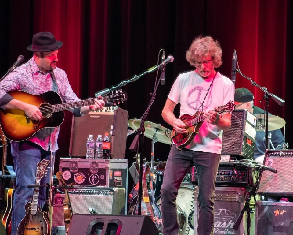 Sam-Bush-PBT.jpg