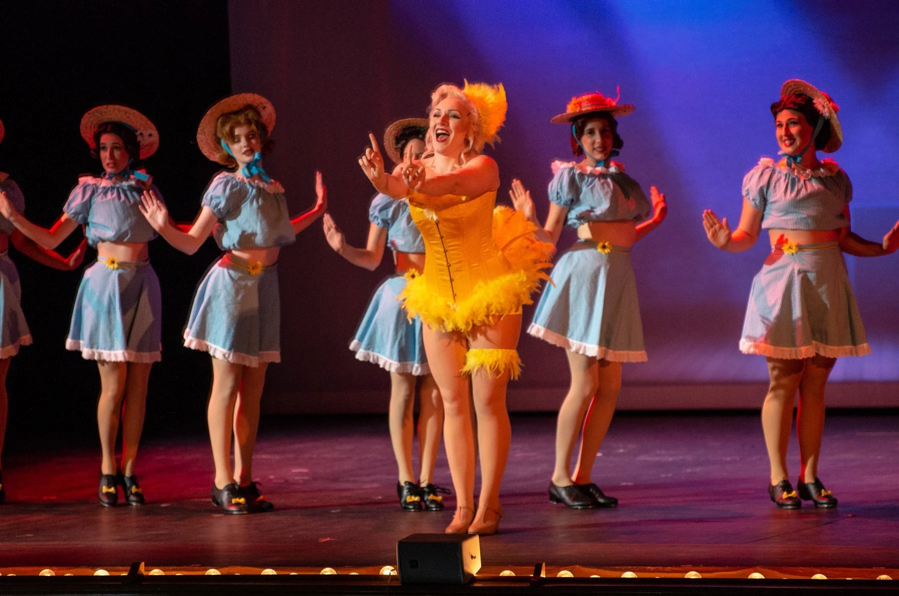 Guys-and-Dolls-2-PBT.jpg