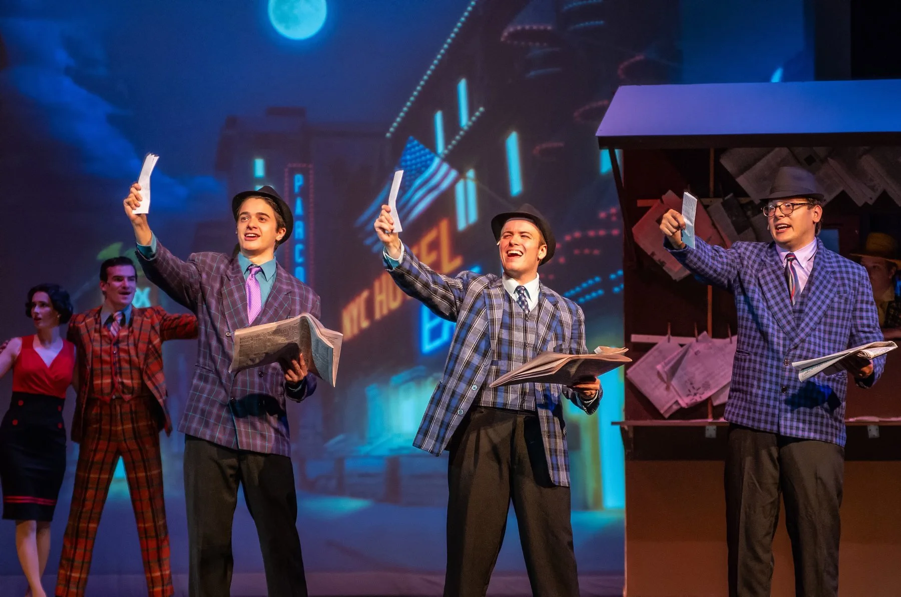 Guys-and-Dolls-4-PBT.jpg