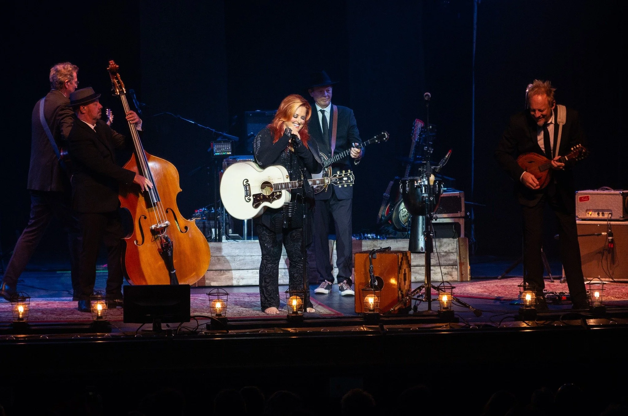 Wynonna-PBT.jpg