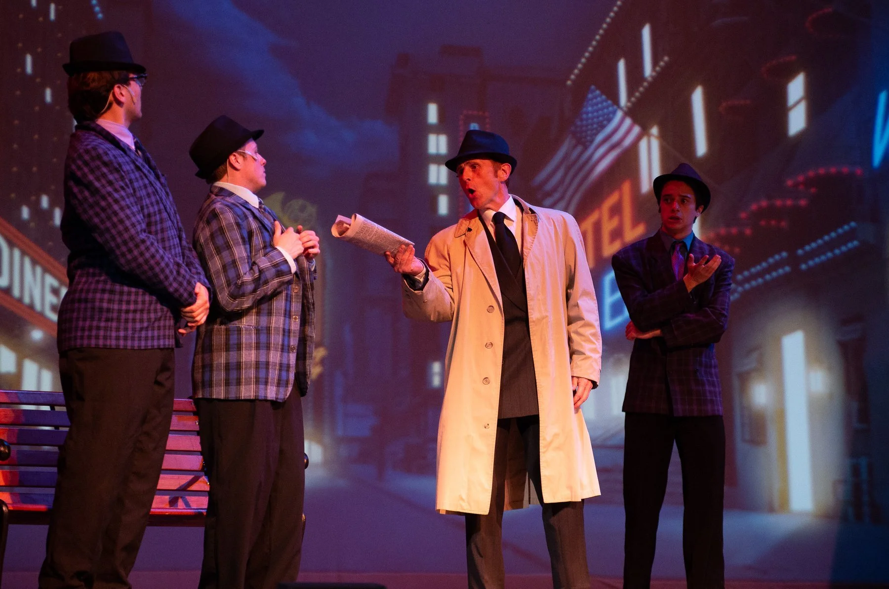 Guys-and-Dolls-3-PBT.jpg