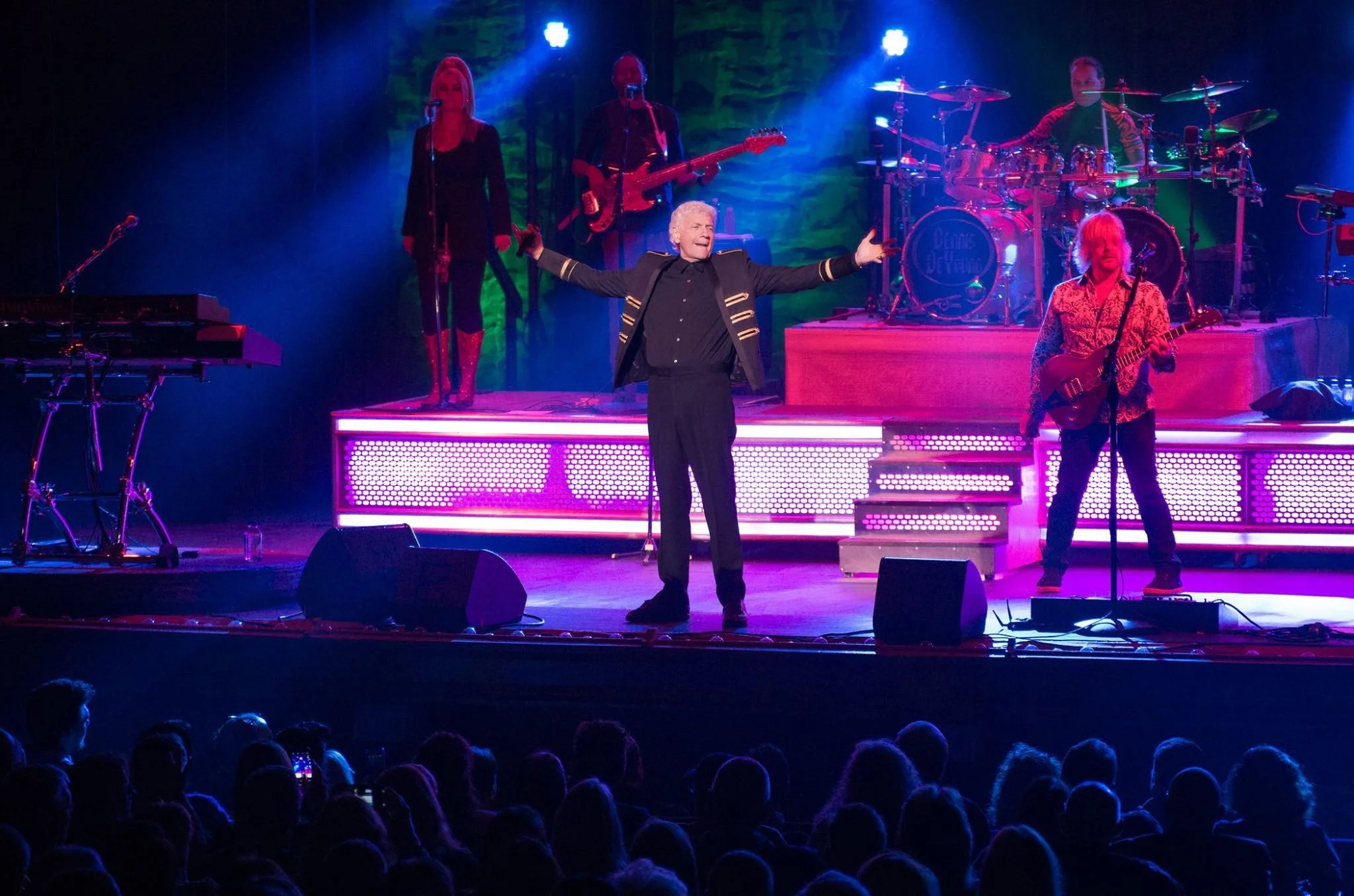 Dennis-DeYoung-1- PBT.jpg