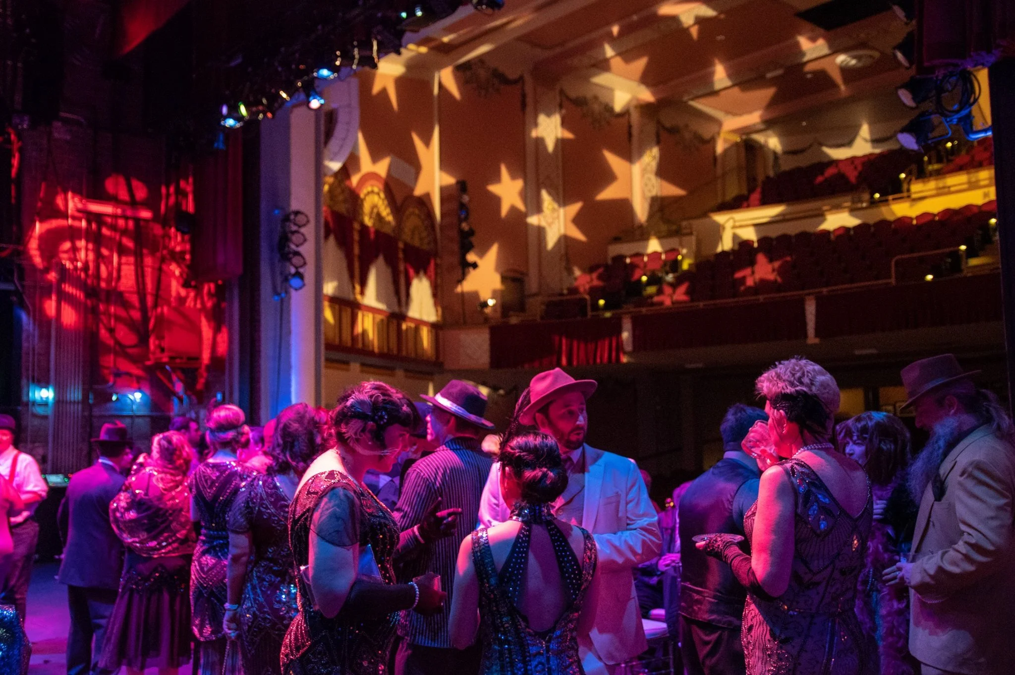 Speakeasy-2-PBT.jpg