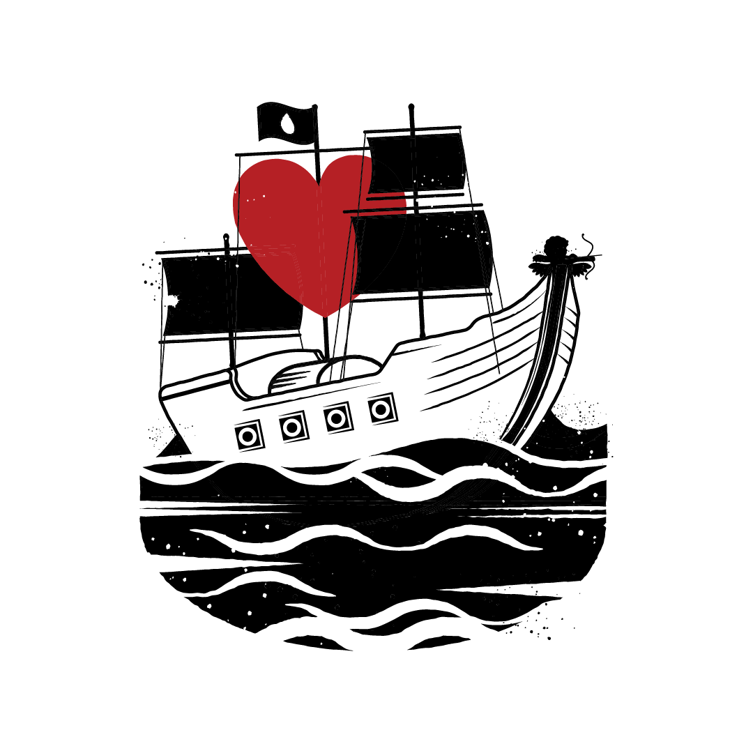 Ace of Hearts_Assets-ship.png