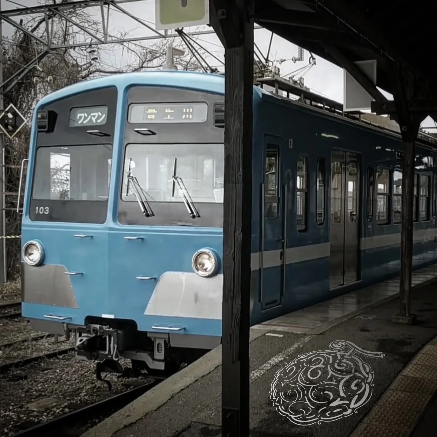 Throwback to my time in Shiga 🗾 ~ with some new anime inspired designs in my lineart style!

If you know them all you have my eternal love and respect 💪🤣
.
.
.
.
.
#animeart #ghibli #japan #tattooapprentice #limeart