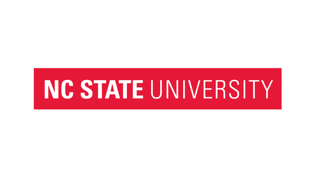 Community-Logos_0000s_0000s_0000_NCSU.png