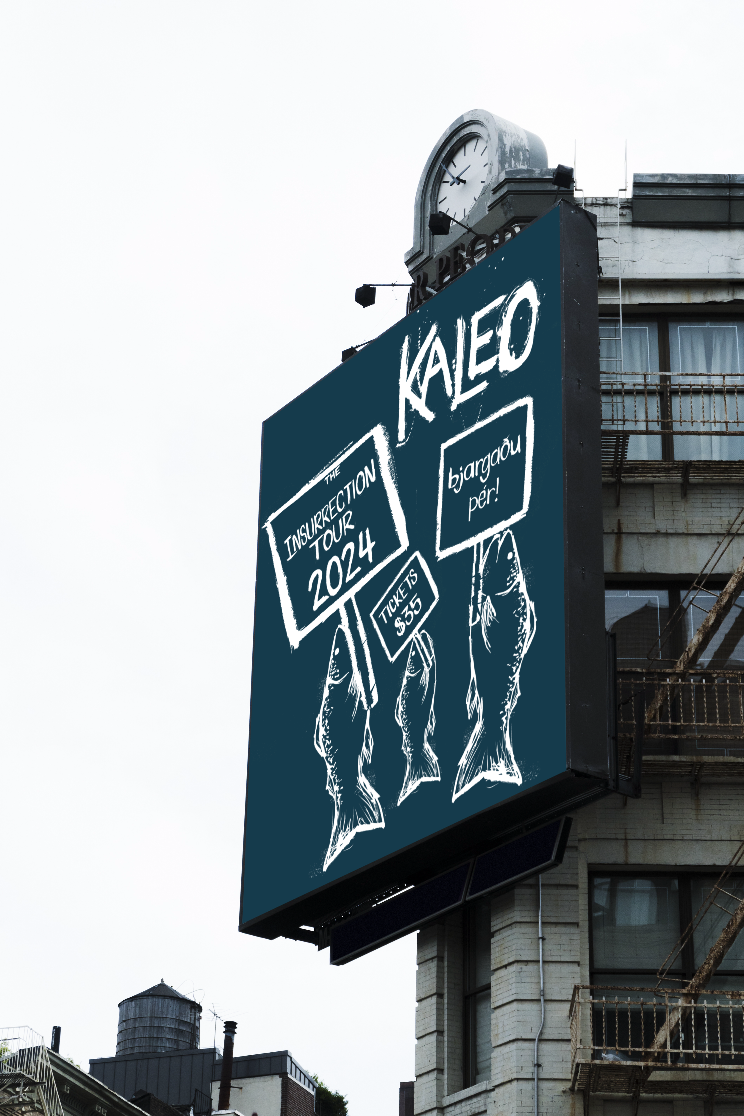 big-billboard-.png