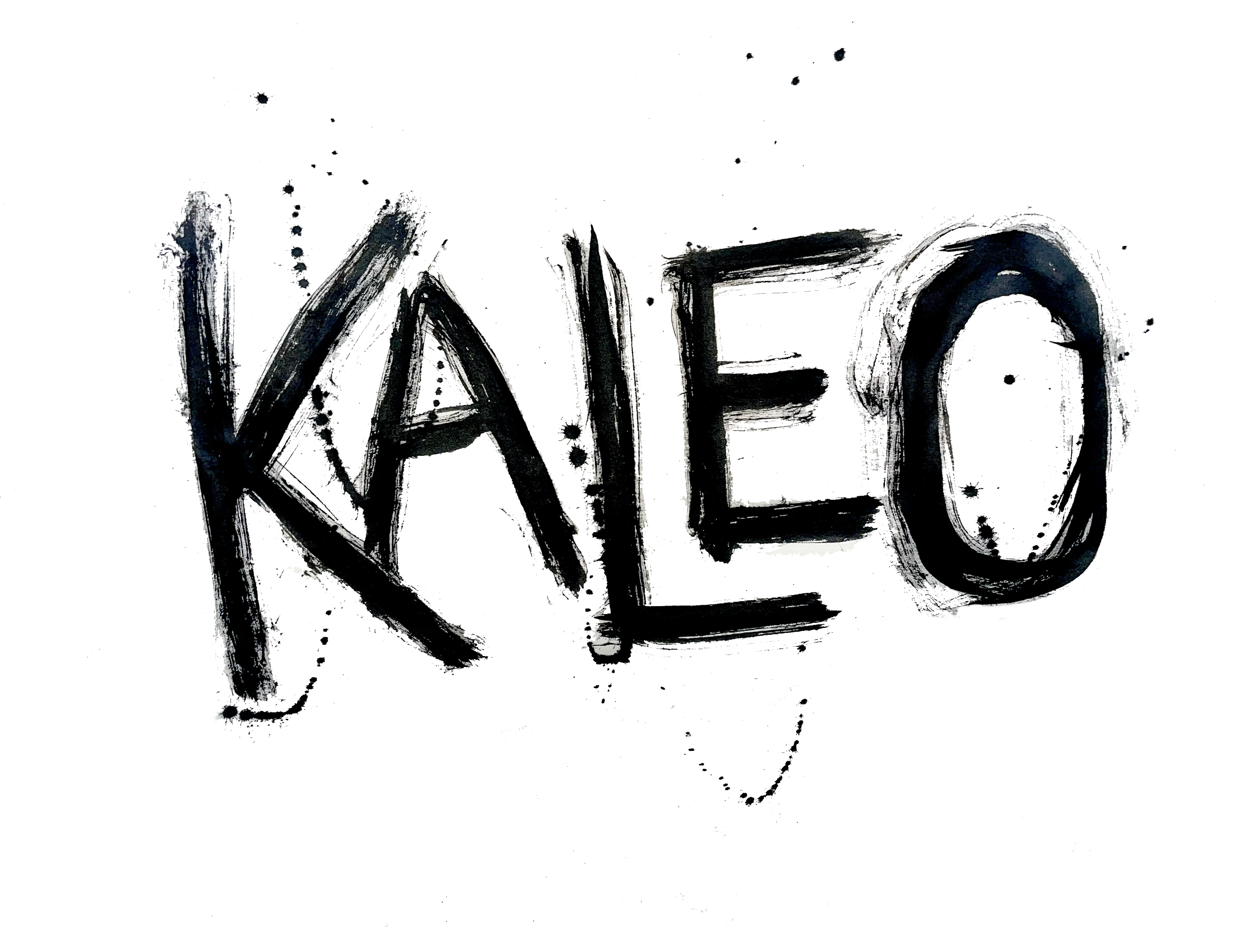 name.png
