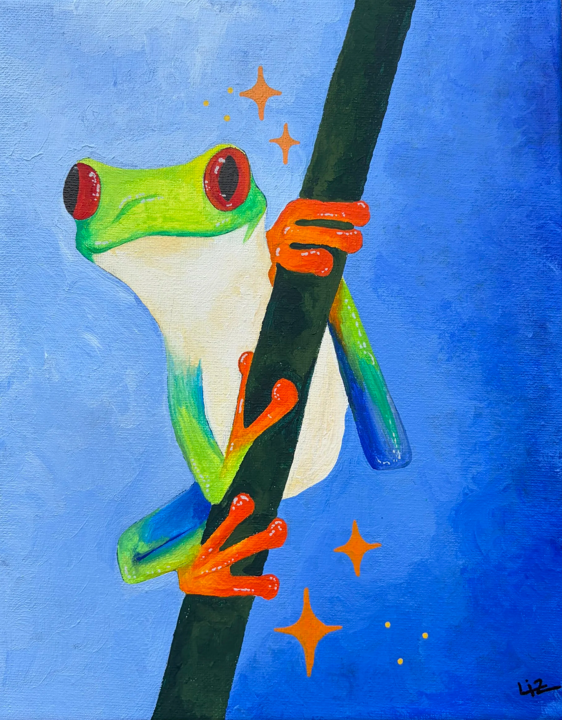 IMG_2443.png