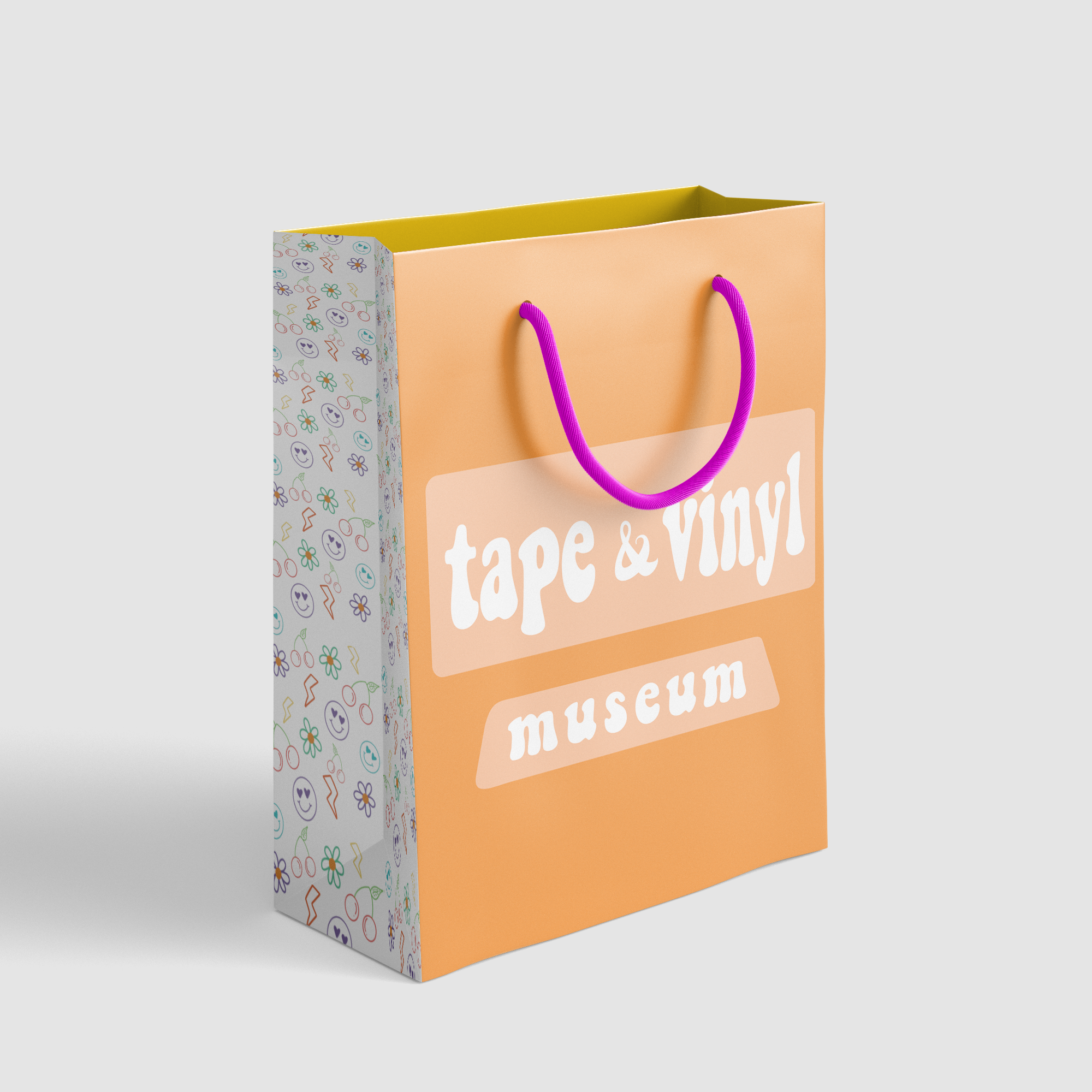 museum_bag.png