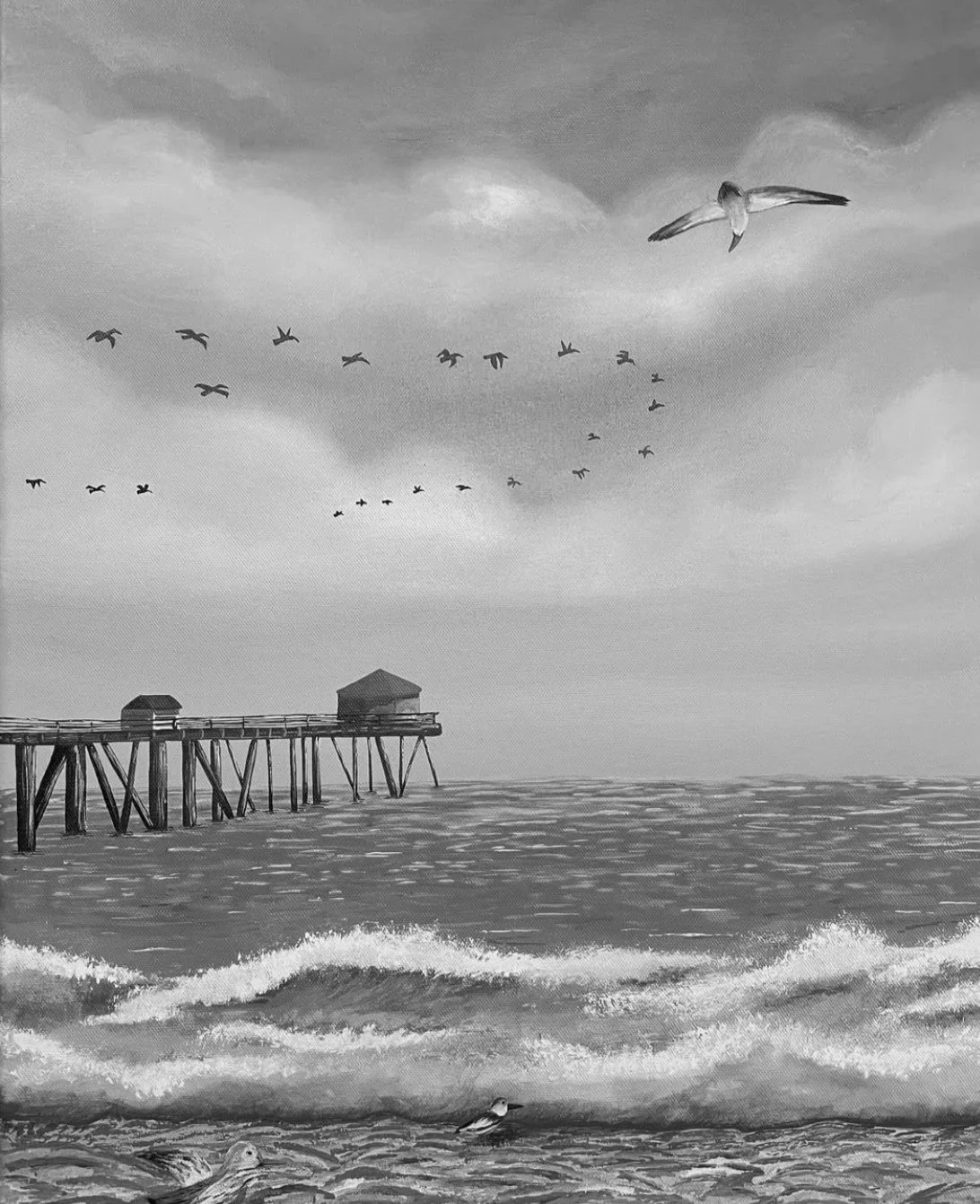 Painting_BW.jpg