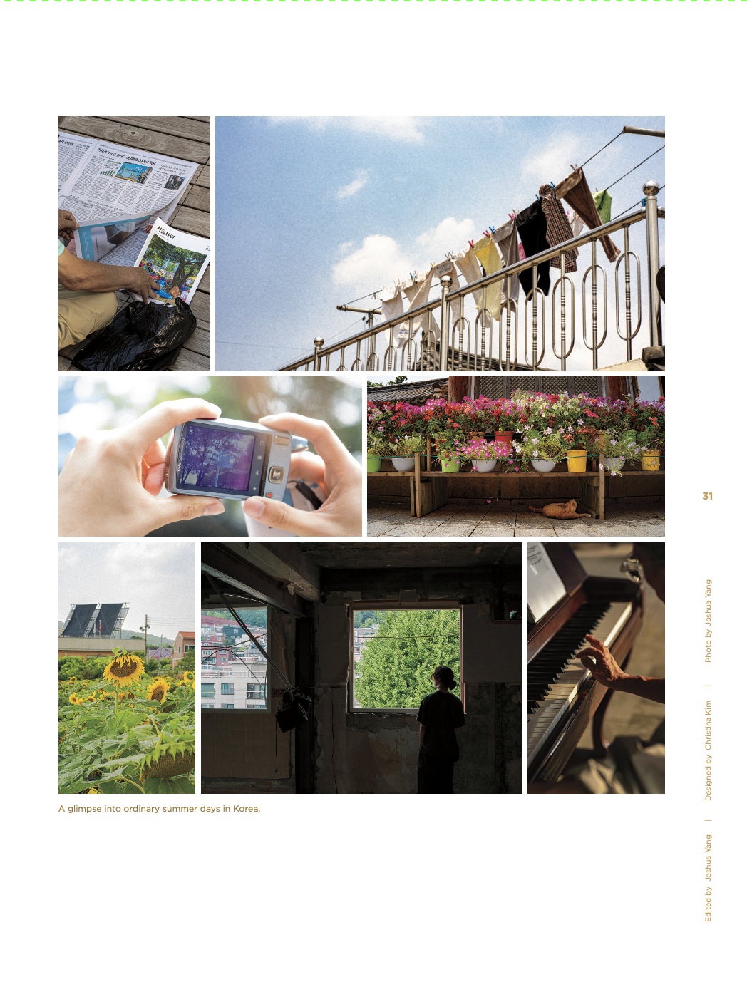 Screenshot 2026-01-23 at 7.32.25 AM.png