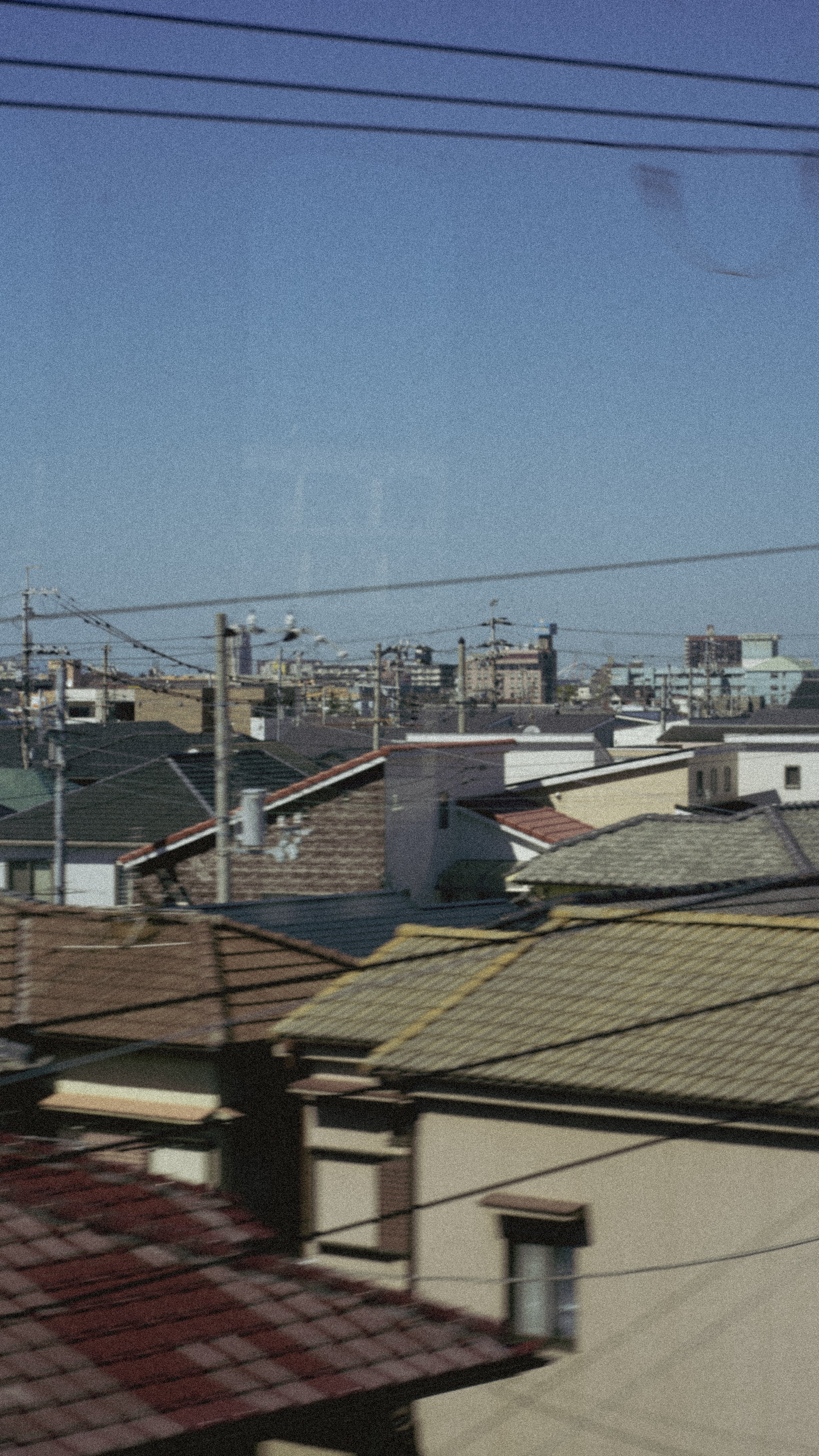 일본필름스타일-9.jpg