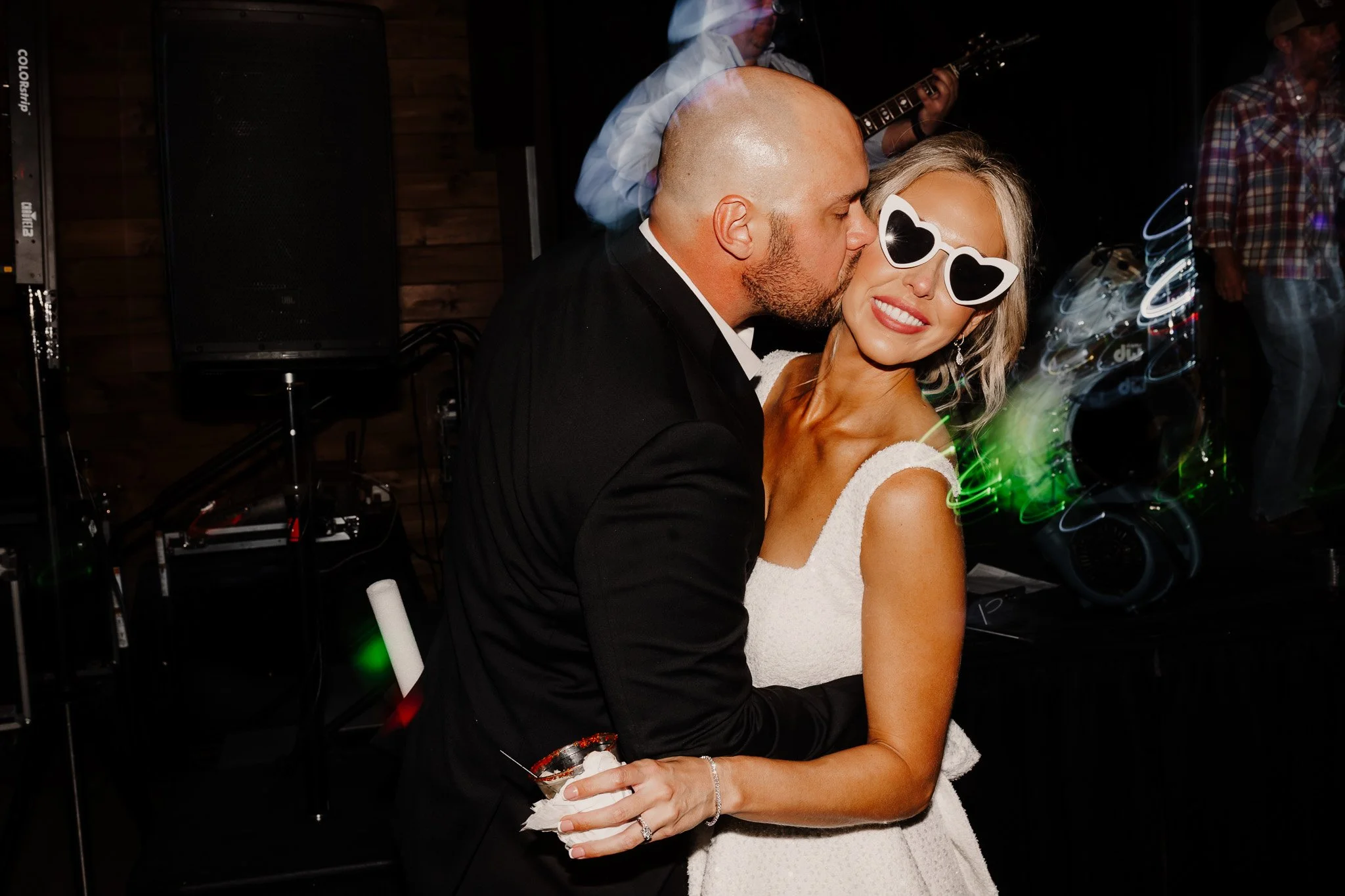 CHP-22.jpg