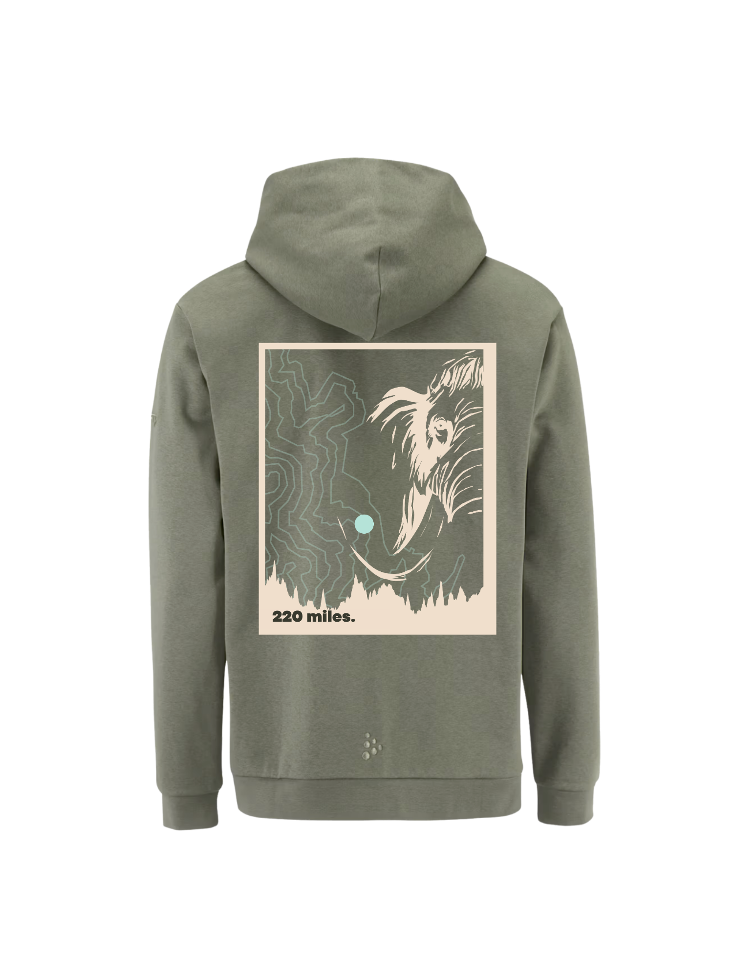 RaaaAFFLE ENTRY-18.png