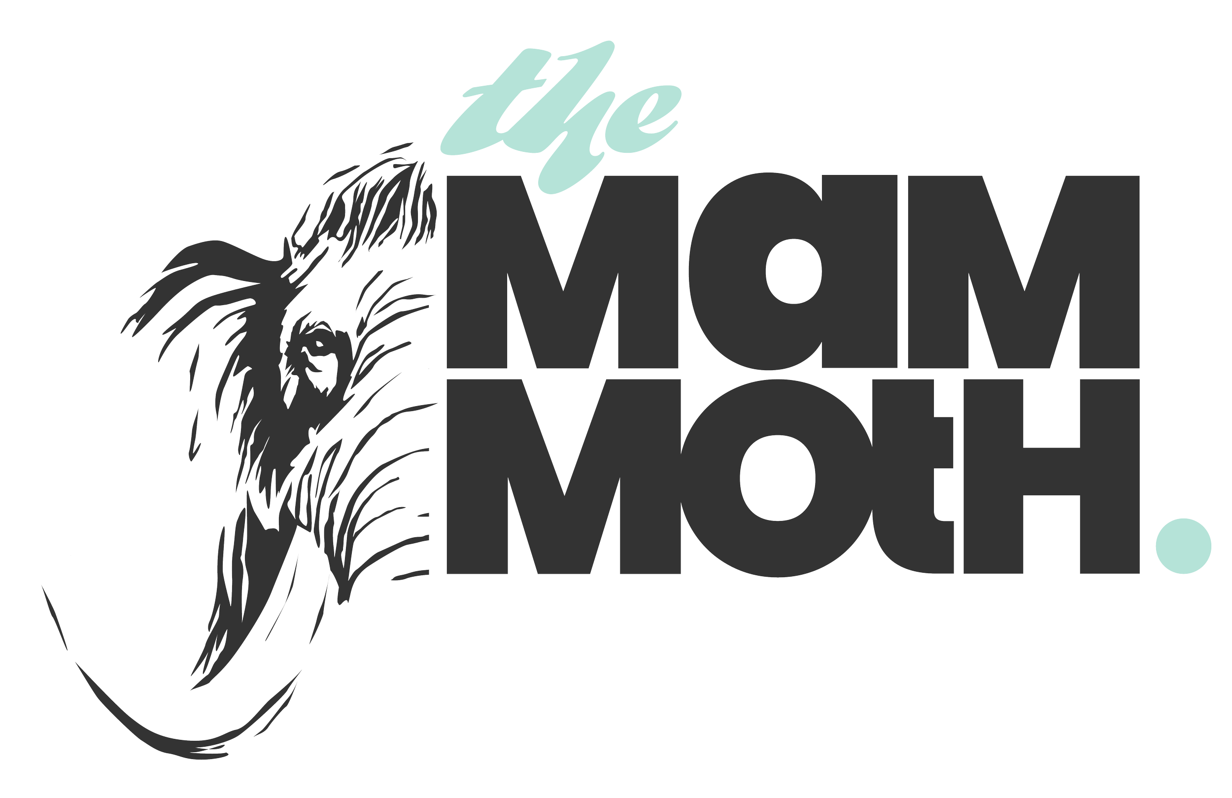 Copy of charcoal logo@2x copy.png