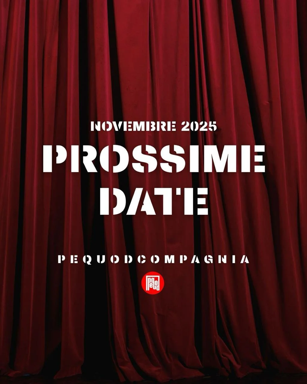 Novembre si riempie di storie che resistono, che sfidano, che immaginano.
Dalla Parigi del 1871 alla scienza contemporanea, passiamo attraverso utopie possibili, rivoluzioni soffocate e battaglie contro gli stereotipi.

La Societ&agrave; dei Ribelli 