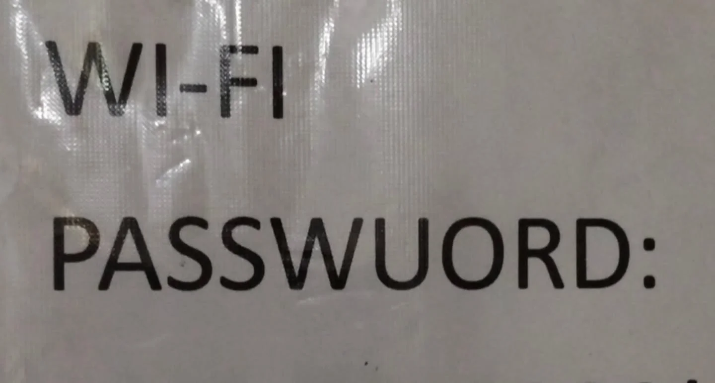 Vita da tourn&eacute;e.
E dal centro Italia &egrave; tutto.

Boxeur in viaggio verso L'Aquila. Stasera al Teatro Zeta.