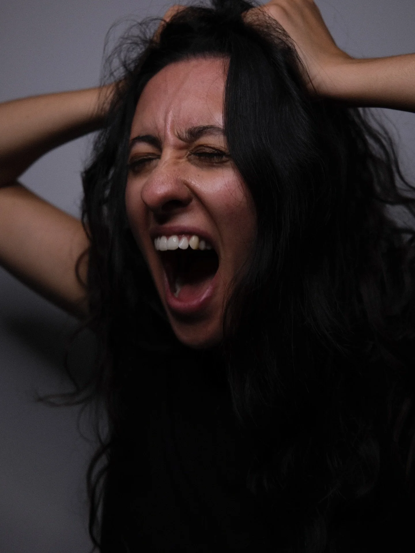 Domani sera a Intrecci va in scena &ldquo;Il nostro grido&rdquo; di Ariele Soresina.

Uno studio, un work in progress che si apre al pubblico nel suo momento pi&ugrave; vivo: quello della ricerca, del rischio, della trasformazione. Niente &egrave; de