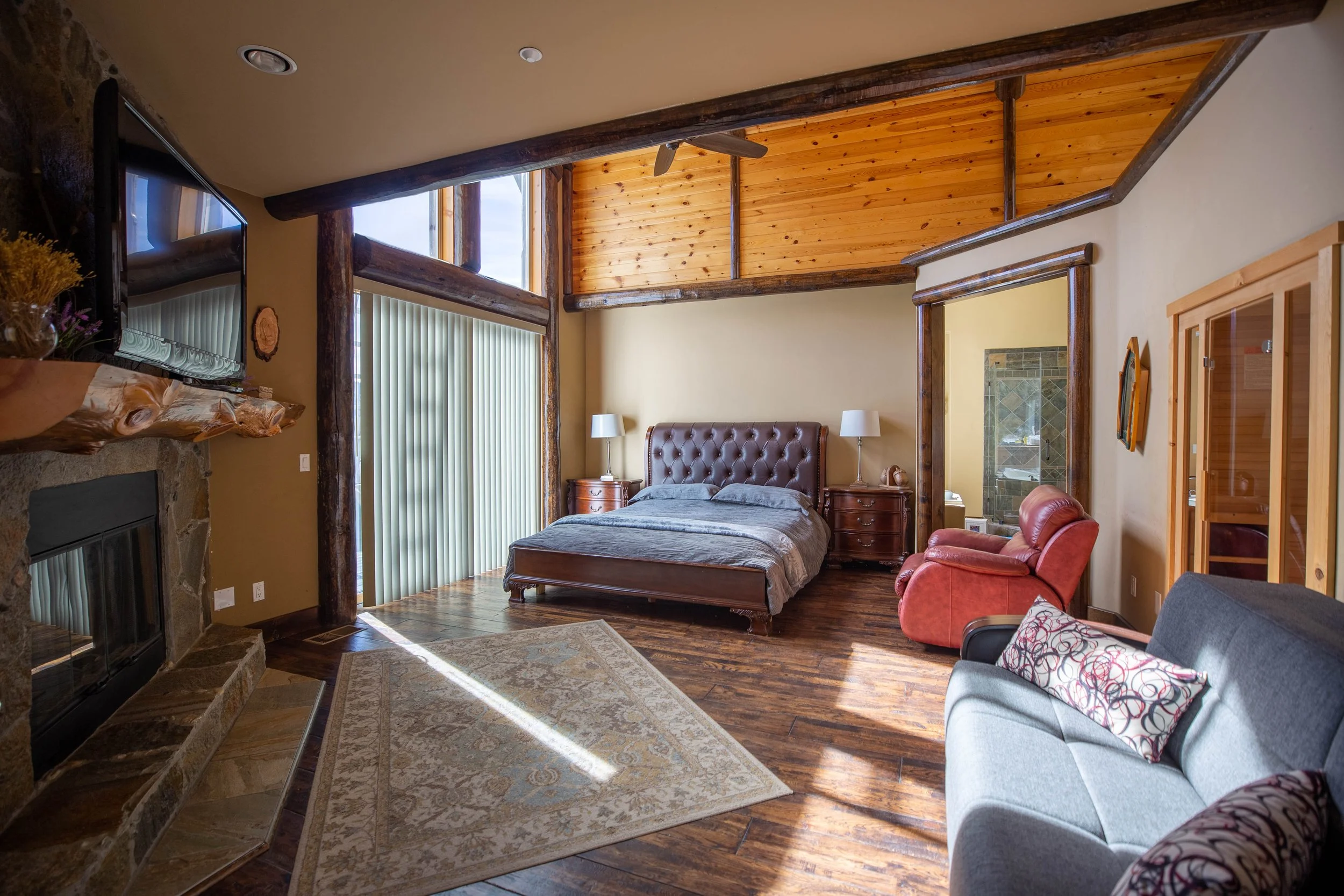 IMG_1709 Ladder Removed-HDR.jpg