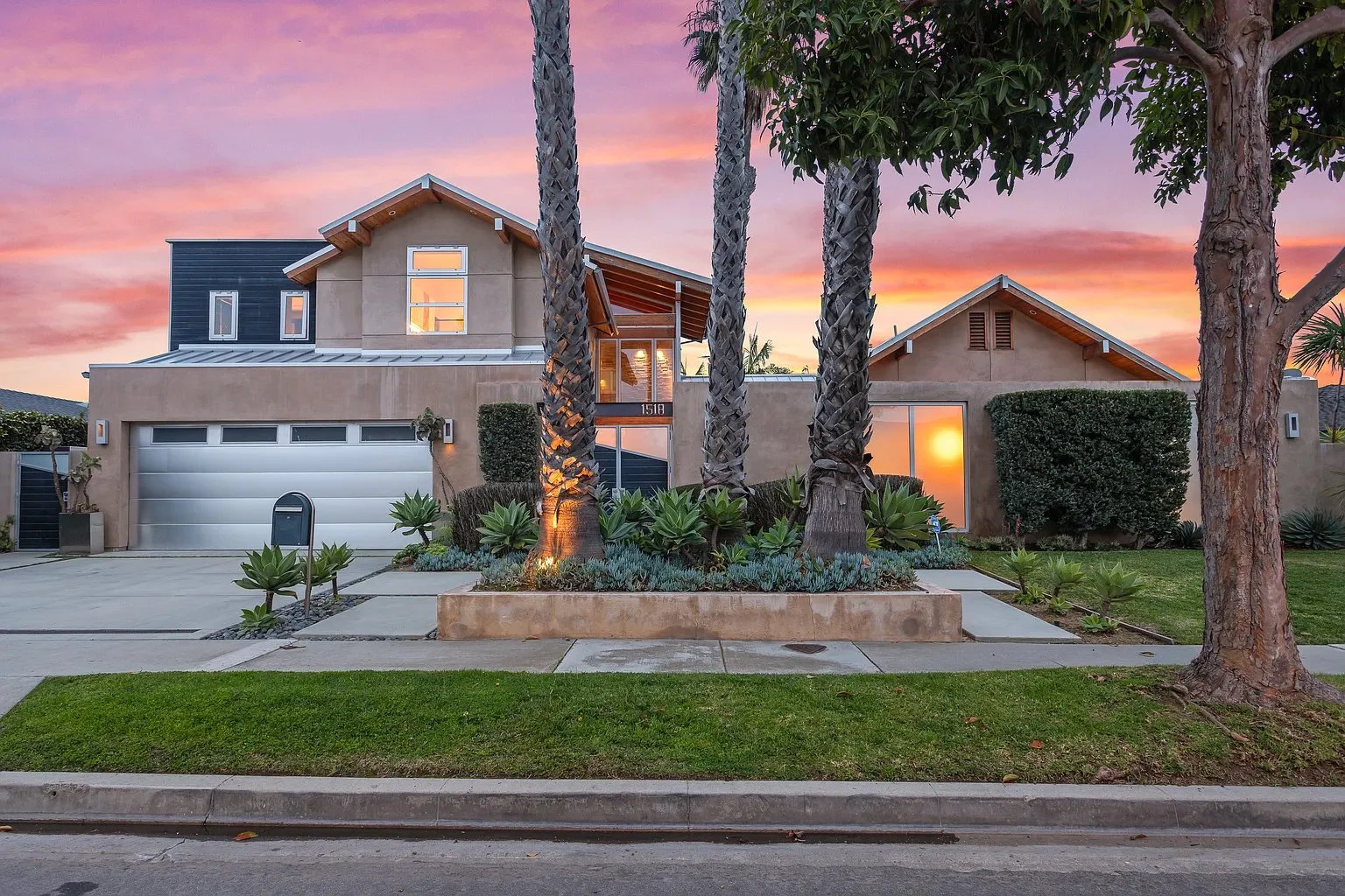 Newport Beach
