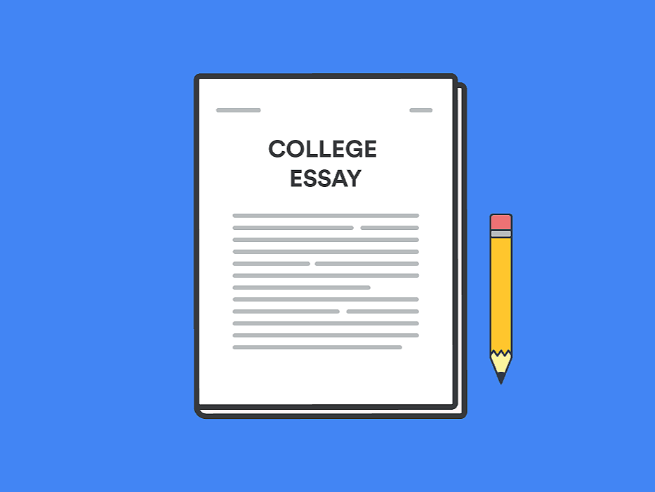 Digital Essay Guide + Rulebook