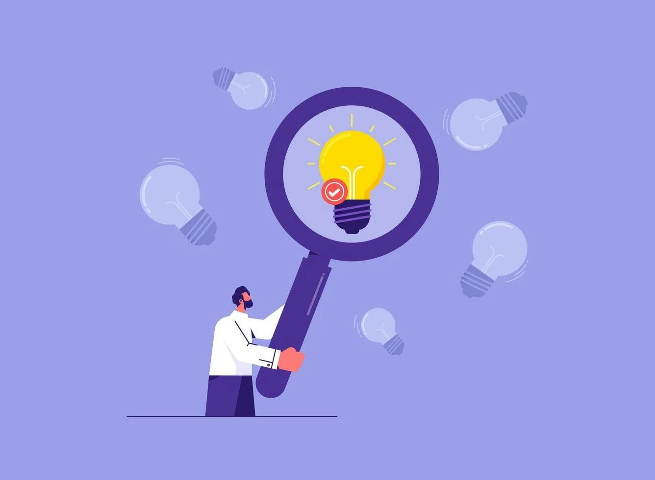 discovering-ideas-magnifying-glass-illustration-vector.jpg