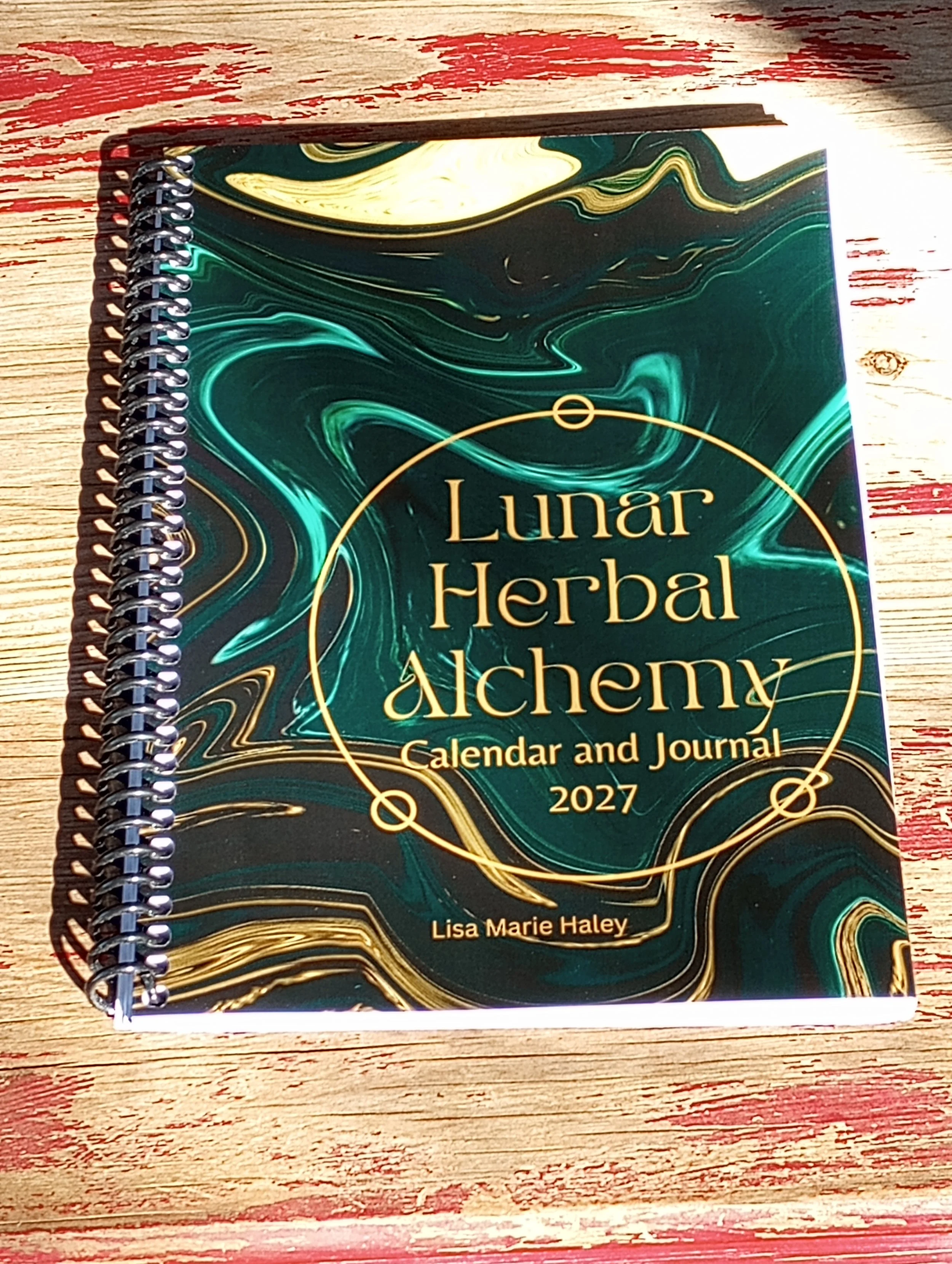 Lunar Herbal ALchemy Spiral COver.jpg