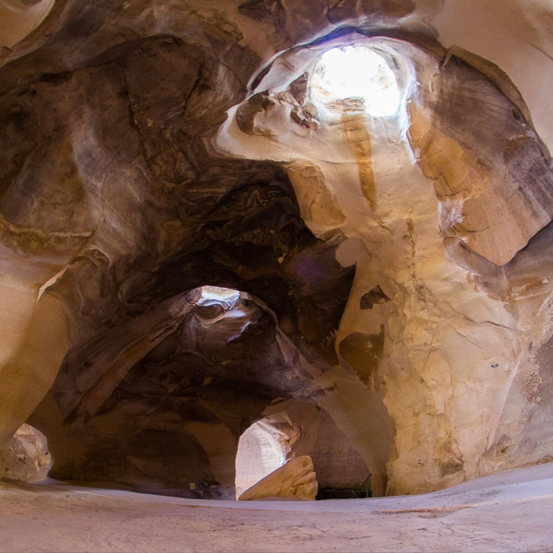 Energy Healing &amp; Restoration