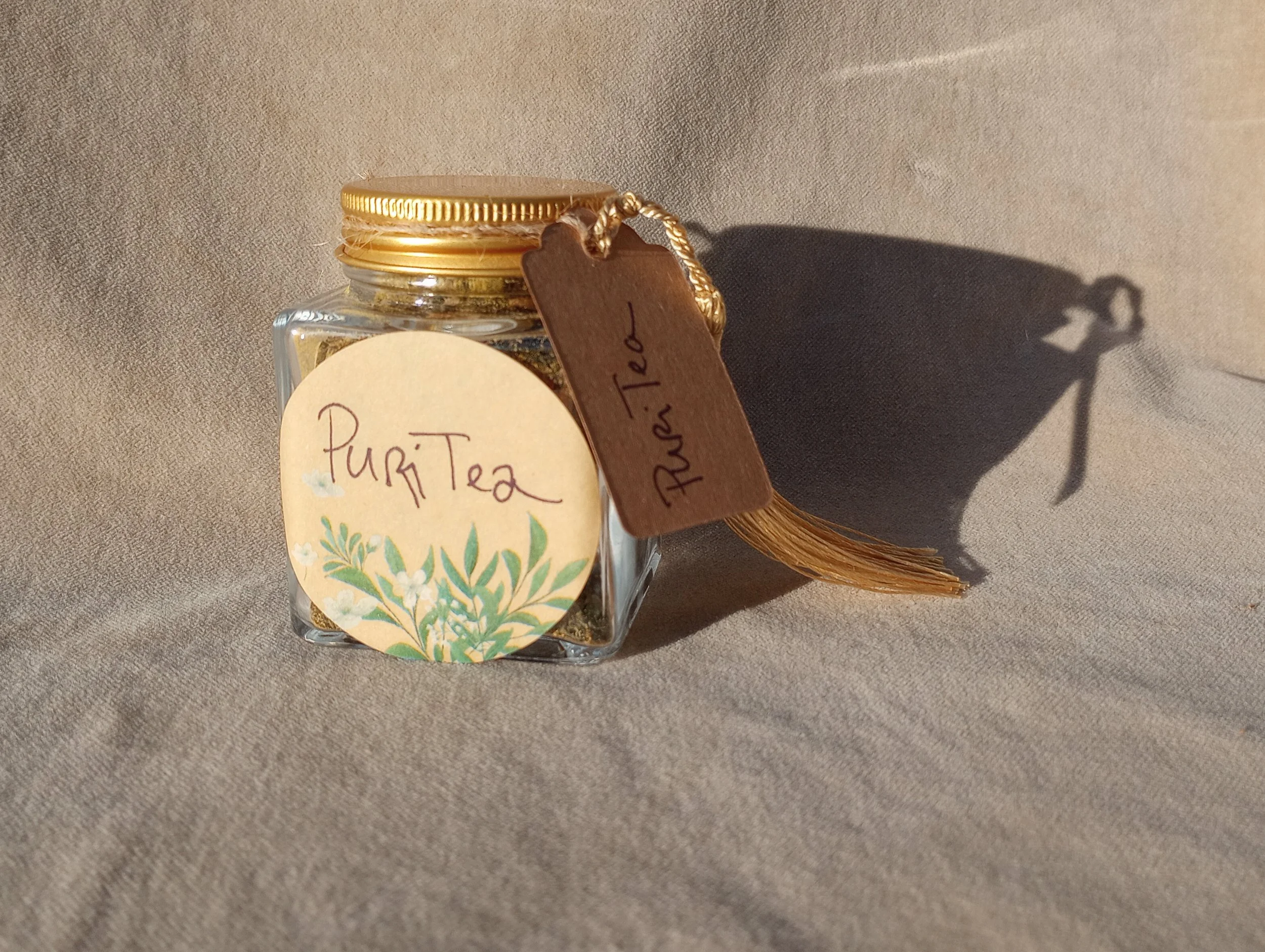 PuriTea.jpg