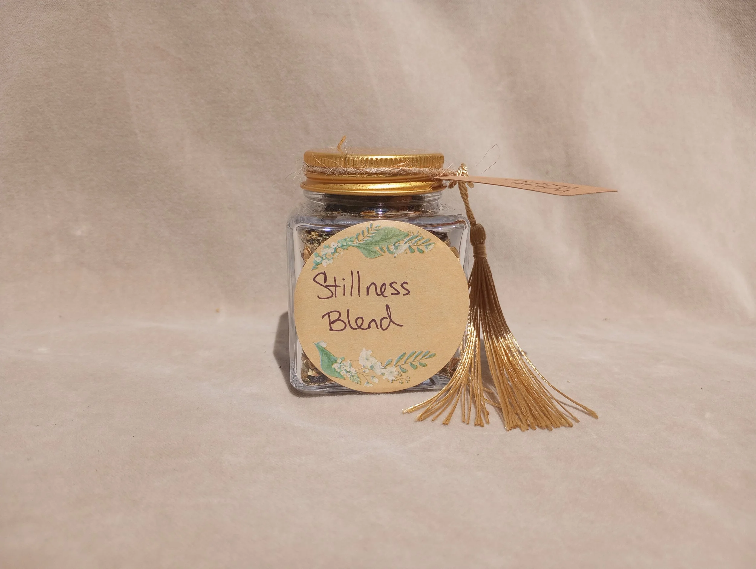 Stillness Blend.jpg