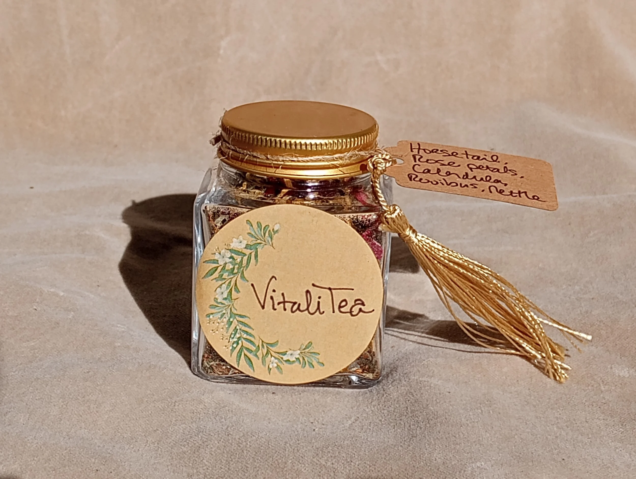 VitaliTea2.jpg